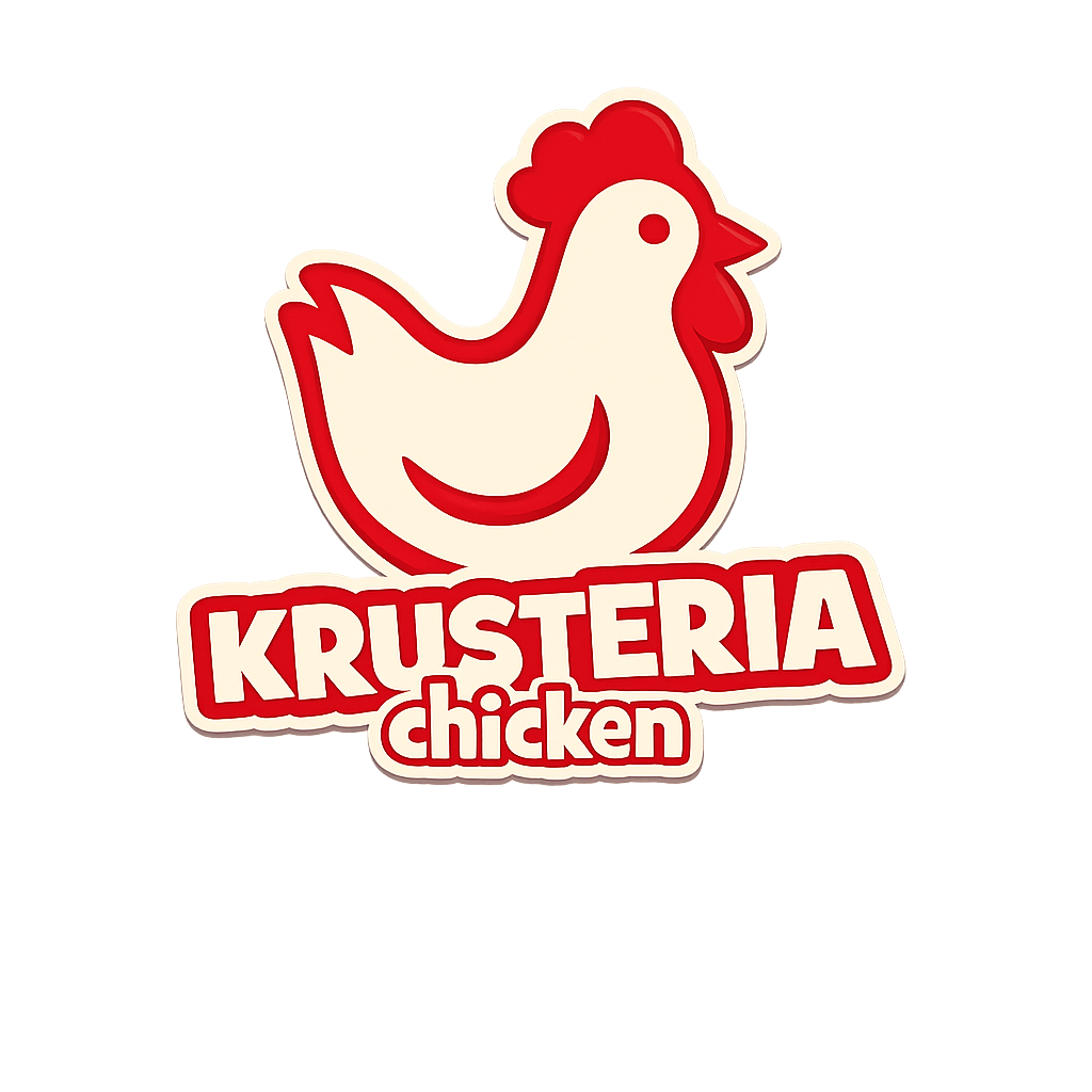 Krusteria Chicken
