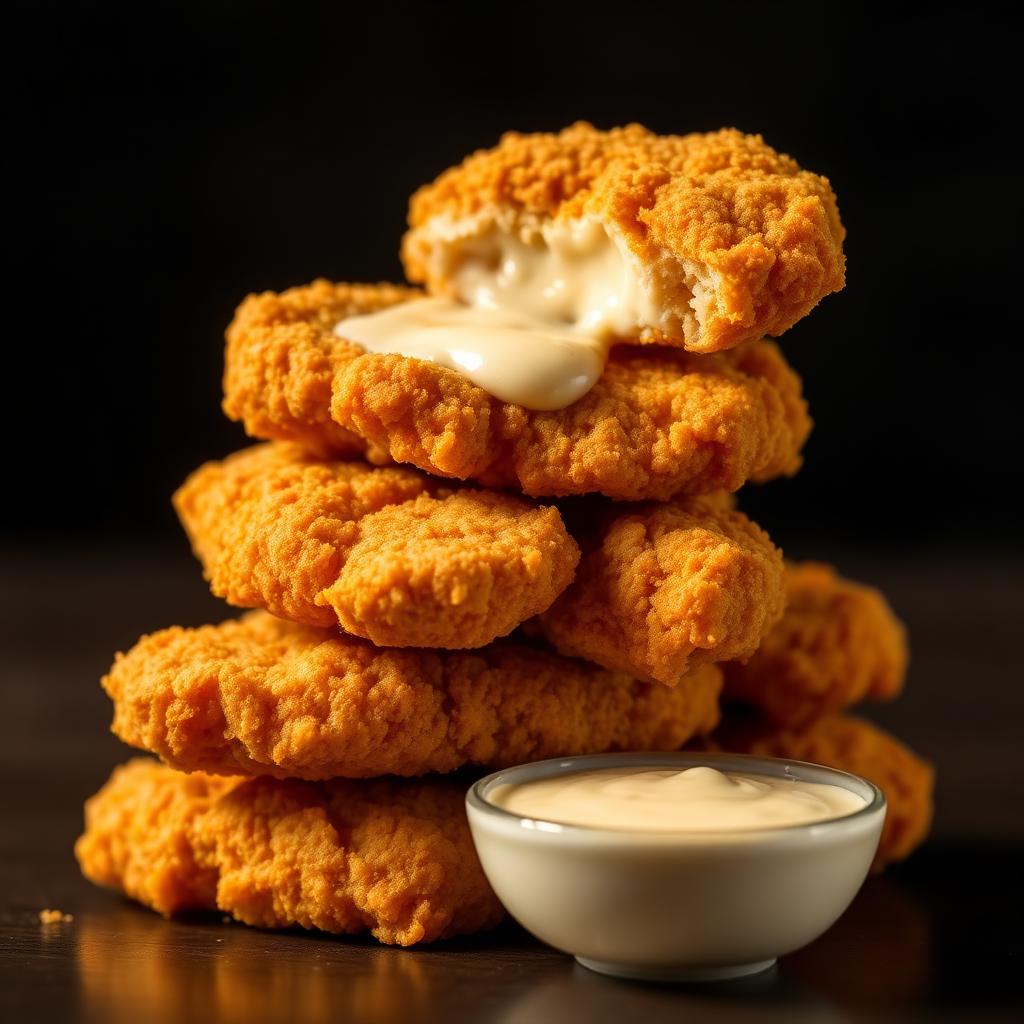 Nuggets